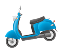 scooter__big__blue__left