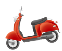 scooter__big__red__left