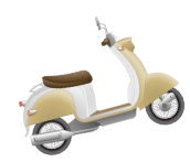scooter__small__beige__right