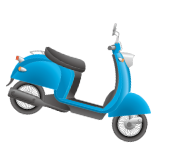 scooter__small__blue__right