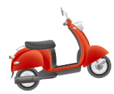 scooter__small__red__right